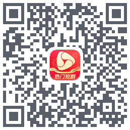 河马剧场รหัส QR สำหรับดาวน์โหลด
