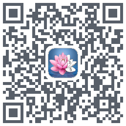 Zen Color QR-код для загрузки