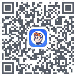 小球迷的下載二維碼