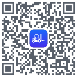 车载终端 QRcode