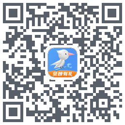 啄木鸟家庭维修的下載二維碼