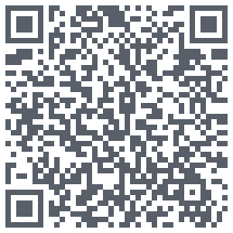 小燕云教育 QR-код для загрузки