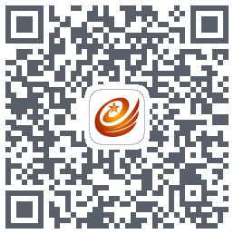 军职在线 QRcode