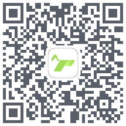 Tinker Card的下載二維碼