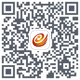 军职在线 QRcode