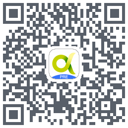 零碳能源kod QR do pobrania