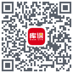 库课网校 QRcode