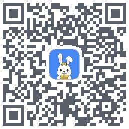 盛兔帮 QRcode