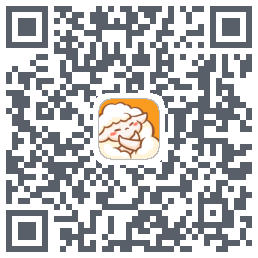 达咩 QR-код для загрузки