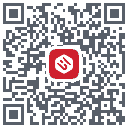 十汇拼kod QR do pobrania