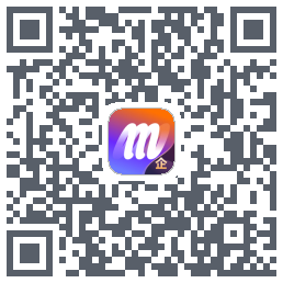 享脉企业版 QR-код для загрузки