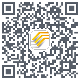钢友通du code QR de téléchargement