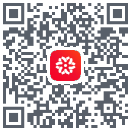 大于众学的下載二維碼