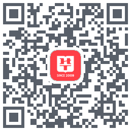 华图在线的下載二維碼
