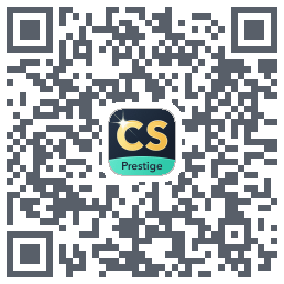 扫描全能王 QRcode