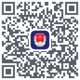 矫务通 QRcode