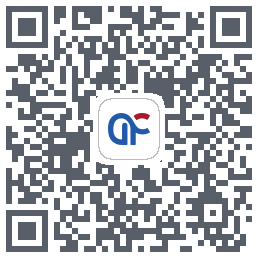 东方福利网 QRcode