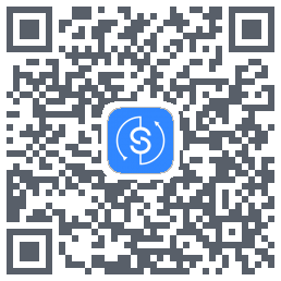 Socraticlab QRcode