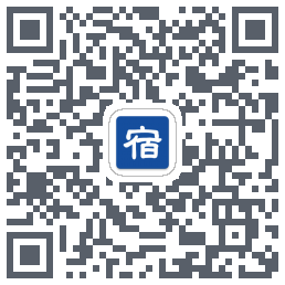 Drivercódigo QR de descarga de