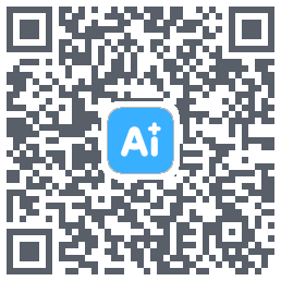 讯飞AI学Download QR-Code