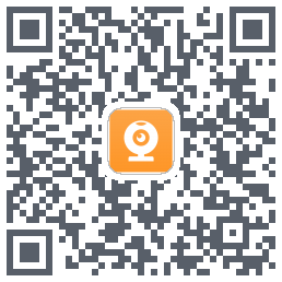 Roadcamdu code QR de téléchargement