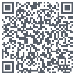 开眼 QRcode