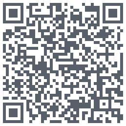 核桃编程 QRcode