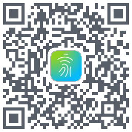 小翼管家 QRcode