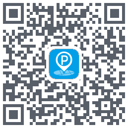 捷停车 QRcode
