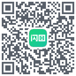 闪回有品 QR-код для загрузки