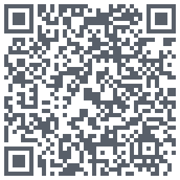 安心筑管理版código QR de descarga de