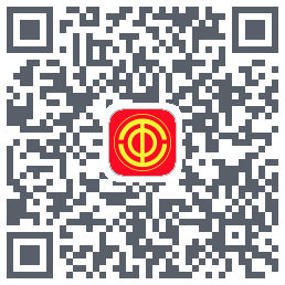 江苏工会的下載二維碼