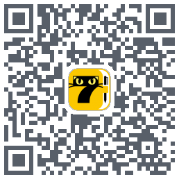 七猫作家助手 QR-код для загрузки
