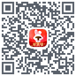 TCL之家的下載二維碼