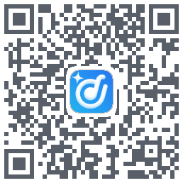 音悦宝Download QR-Code