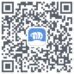 上上参谋 QRcode