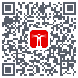 灯塔党建在线2.5的下载二维码