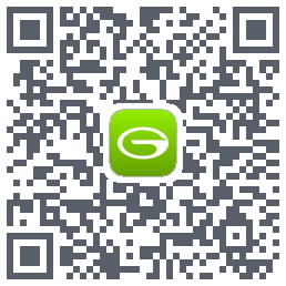广汽传祺 QRcode