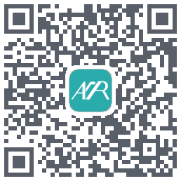 AIR QRcode