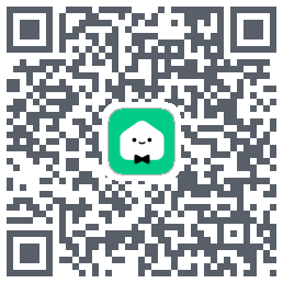 小福家的下載二維碼