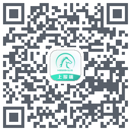 调度系统 QRcode