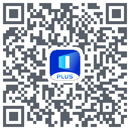 灵犀超链plusのダウンロードQRコード
