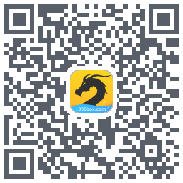 996传奇盒子Download QR-Code
