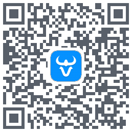 盈宝证券 QRcode