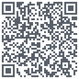 TG Labรหัส QR สำหรับดาวน์โหลด