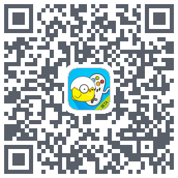 小鸡模拟器Download QR-Code