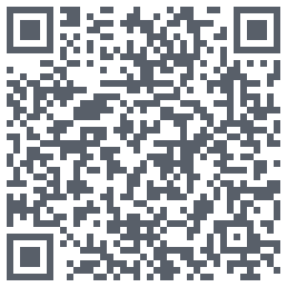 储运宝 QRcode