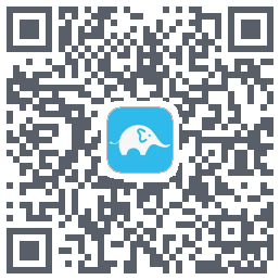 象前充 QRcode