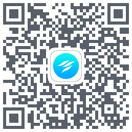 ZUH A-CDM QRcode