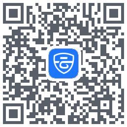 智慧安保云 QRcode